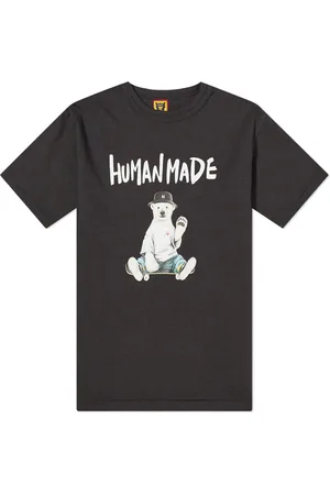 HUMAN MADE Men