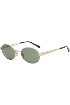 Saint Laurent Women