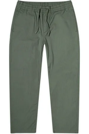 YMC Men