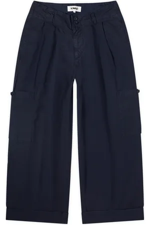 YMC Women