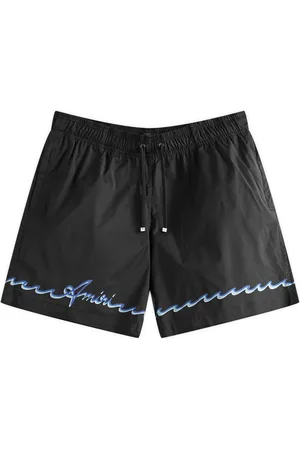 AMIRI Men