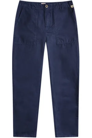 Armor.lux Men