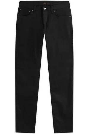 Nudie Jeans Men