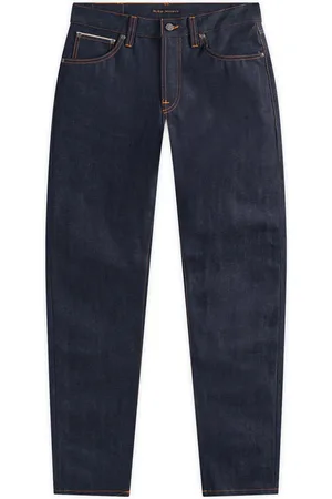 Nudie Jeans Men