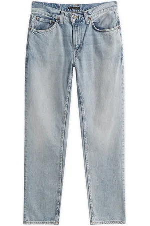 Nudie Jeans Men