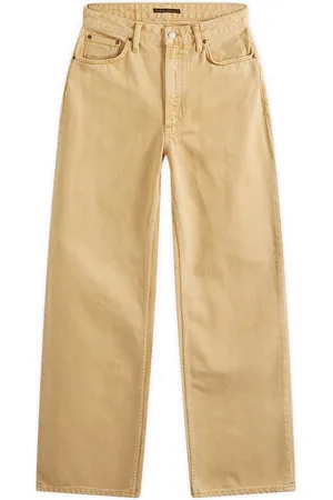 Nudie Jeans Women