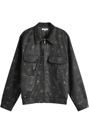 Nudie Jeans Men