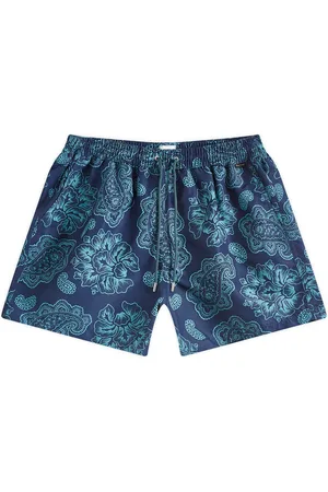 Paul Smith Men