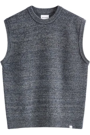 Norse projects Men