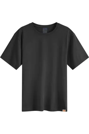 Nudie Jeans Men