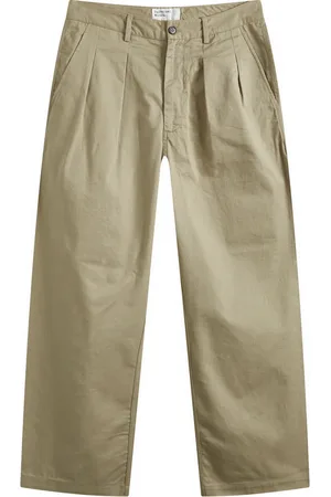 Universal Works Men
