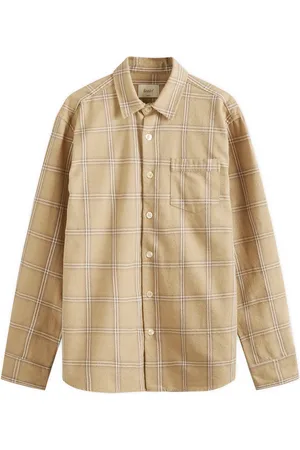 Foret Men