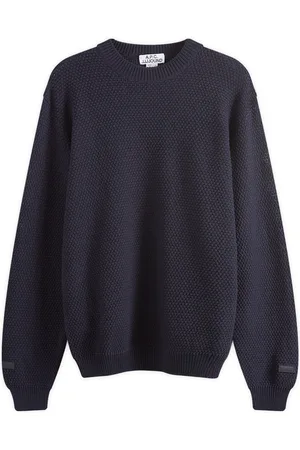 A.P.C. Men
