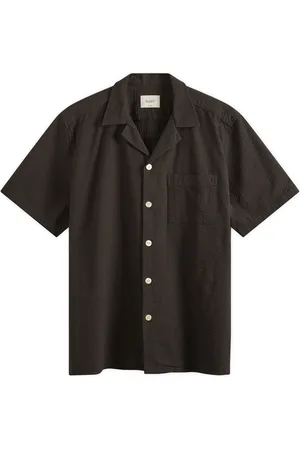 Foret Men