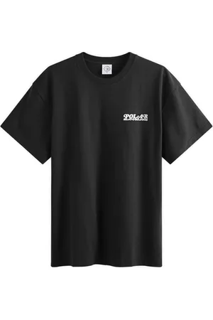Polar Skate Co. Men