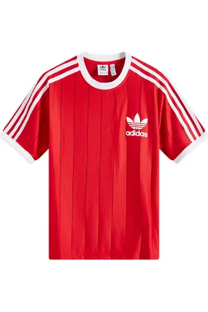 adidas Women