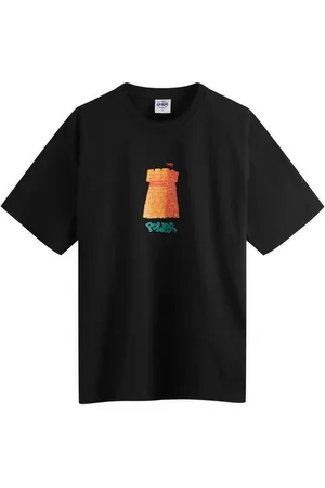 Polar Skate Co. Men