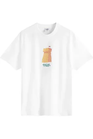 Polar Skate Co. Men