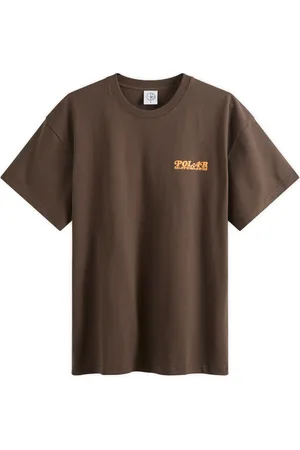 Polar Skate Co. Men