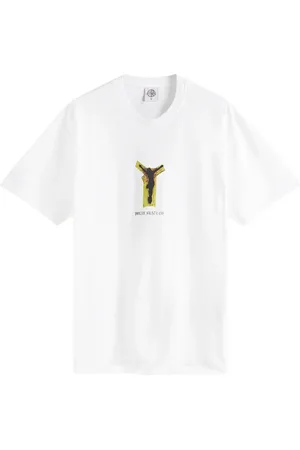 Polar Skate Co. Men