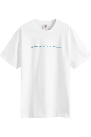 Polar Skate Co. Men