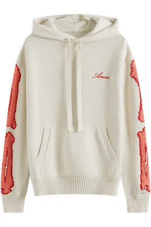 AMIRI Women