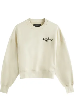 AMIRI Women