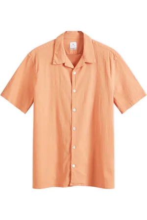 Paul Smith Men