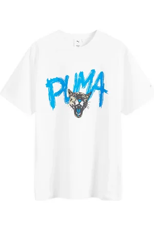 PUMA Men