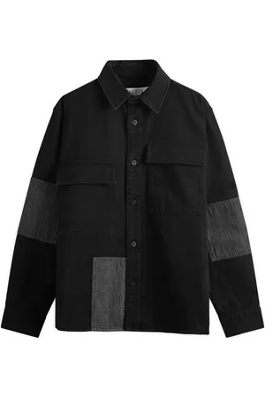 J.W.Anderson Men