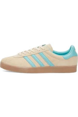 adidas GAZELLE 85 Sneakers in
