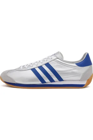 adidas Men