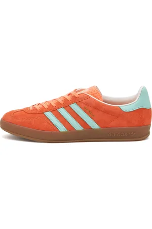 adidas Gazelle Indoor Sneakers in