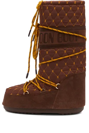 Moon Boot Women