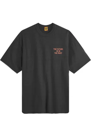 HUMAN MADE Men