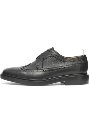 Thom Browne Men