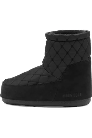 Moon Boot Women
