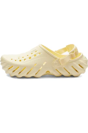 Crocs Echo Clog in