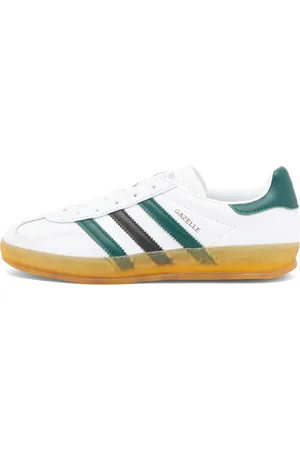 adidas Gazelle Indoor Sneakers in