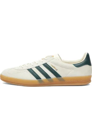 adidas GAZELLE INDOOR Sneakers in