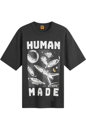 HUMAN MADE Men