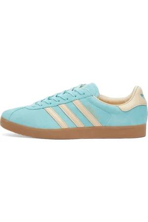 adidas GAZELLE 85 Sneakers in