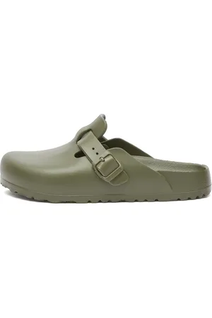 Birkenstock Women