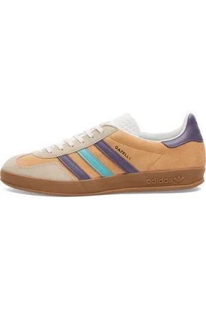 adidas GAZELLE INDOOR Sneakers in