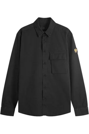 Belstaff Men