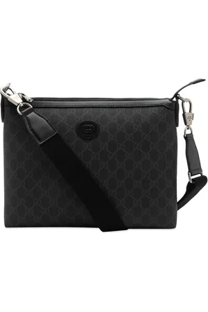 Gucci Men