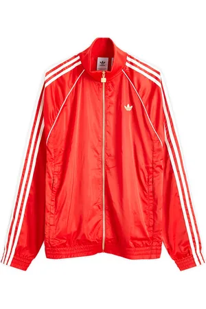 adidas Men