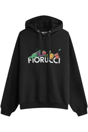 Fiorucci Women