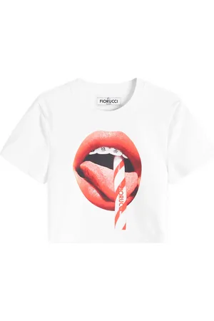 Fiorucci Women