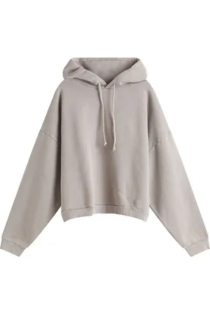 Acne Studios Men